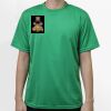 Drifit Premium Roundneck T-shirt Thumbnail