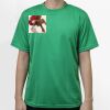 Drifit Premium Roundneck T-shirt Thumbnail