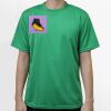 Drifit Premium Roundneck T-shirt Thumbnail