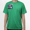 Drifit Premium Roundneck T-shirt Thumbnail
