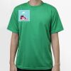 Drifit Premium Roundneck T-shirt Thumbnail