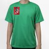 Drifit Premium Roundneck T-shirt Thumbnail