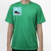 Drifit Premium Roundneck T-shirt Thumbnail