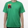 Drifit Premium Roundneck T-shirt Thumbnail