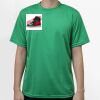 Drifit Premium Roundneck T-shirt Thumbnail