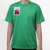 Drifit Premium Roundneck T-shirt Thumbnail