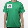 Drifit Premium Roundneck T-shirt Thumbnail
