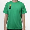 Drifit Premium Roundneck T-shirt Thumbnail