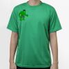 Drifit Premium Roundneck T-shirt Thumbnail
