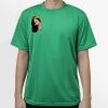 Drifit Premium Roundneck T-shirt Thumbnail