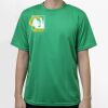 Drifit Premium Roundneck T-shirt Thumbnail