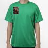 Drifit Premium Roundneck T-shirt Thumbnail