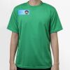 Drifit Premium Roundneck T-shirt Thumbnail
