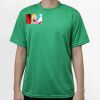 Drifit Premium Roundneck T-shirt Thumbnail