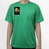 Drifit Premium Roundneck T-shirt Thumbnail
