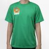 Drifit Premium Roundneck T-shirt Thumbnail