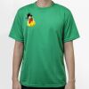 Drifit Premium Roundneck T-shirt Thumbnail