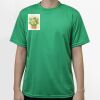 Drifit Premium Roundneck T-shirt Thumbnail