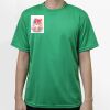 Drifit Premium Roundneck T-shirt Thumbnail