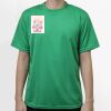 Drifit Premium Roundneck T-shirt Thumbnail