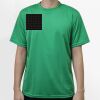 Drifit Premium Roundneck T-shirt Thumbnail