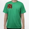 Drifit Premium Roundneck T-shirt Thumbnail