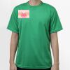 Drifit Premium Roundneck T-shirt Thumbnail