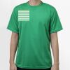 Drifit Premium Roundneck T-shirt Thumbnail