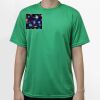 Drifit Premium Roundneck T-shirt Thumbnail