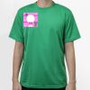Drifit Premium Roundneck T-shirt Thumbnail