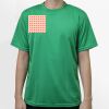 Drifit Premium Roundneck T-shirt Thumbnail