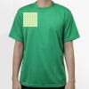 Drifit Premium Roundneck T-shirt Thumbnail