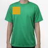 Drifit Premium Roundneck T-shirt Thumbnail
