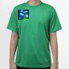 Drifit Premium Roundneck T-shirt Thumbnail