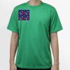 Drifit Premium Roundneck T-shirt Thumbnail