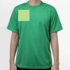 Drifit Premium Roundneck T-shirt Thumbnail