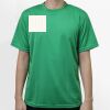 Drifit Premium Roundneck T-shirt Thumbnail