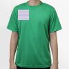 Drifit Premium Roundneck T-shirt Thumbnail