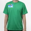 Drifit Premium Roundneck T-shirt Thumbnail