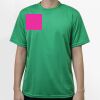 Drifit Premium Roundneck T-shirt Thumbnail