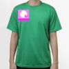Drifit Premium Roundneck T-shirt Thumbnail