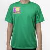 Drifit Premium Roundneck T-shirt Thumbnail
