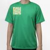 Drifit Premium Roundneck T-shirt Thumbnail