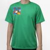 Drifit Premium Roundneck T-shirt Thumbnail