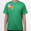 Drifit Premium Roundneck T-shirt Thumbnail