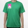 Drifit Premium Roundneck T-shirt Thumbnail