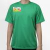 Drifit Premium Roundneck T-shirt Thumbnail