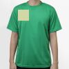 Drifit Premium Roundneck T-shirt Thumbnail