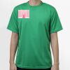 Drifit Premium Roundneck T-shirt Thumbnail
