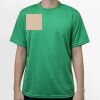 Drifit Premium Roundneck T-shirt Thumbnail